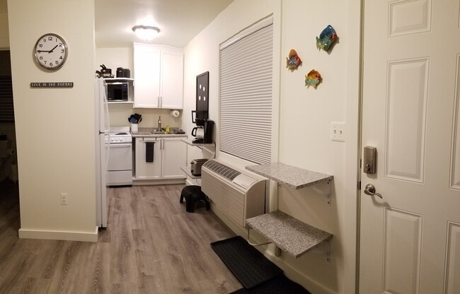 1817 River Rd, Saint Clair, MI 48079 - photo 4