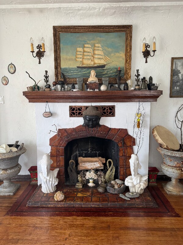 6 Gundry Ave, Long Beach, CA 90805 - photo 4