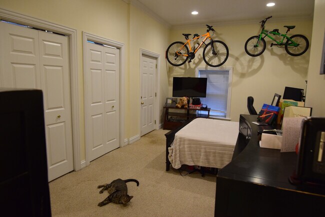 1154-1156 N Dearborn St, Chicago, IL 60610 - photo 6