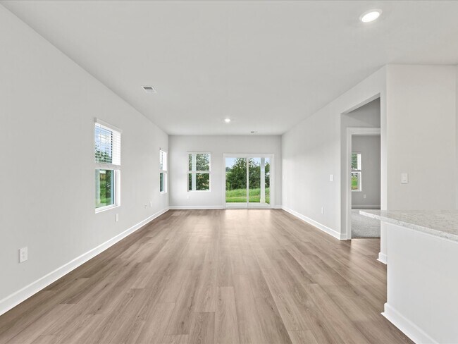 713 Whitebark Dr, Pendleton, SC 29670 - photo 3