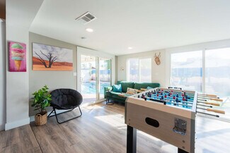 4917 E Granada Rd Unit ID1244923P, Phoenix, AZ 85008