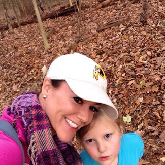 Amanda Crowley-Lasko