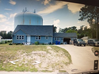 104 Geissinger Ave, Millville, NJ 08332