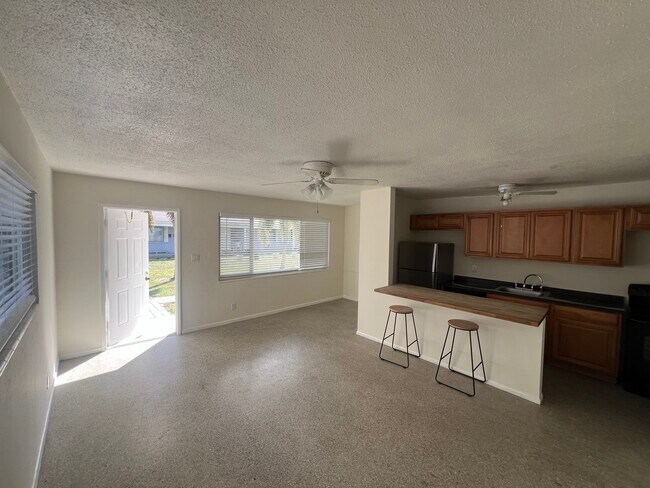 5831 NE 18th Ave unit 1, Fort Lauderdale, FL 33334 - photo 5