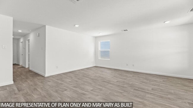 0 Call for Information St unit 37025932, Crandall, TX 75114 - photo 7