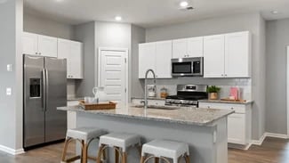 1132 Tibetan St, Conway, SC 29526