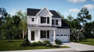 222 Atlantic Breeze St, Myrtle Beach, SC 29572