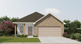 3699 Atwater Villas Ave St Unit 36986409, Baton Rouge, LA 70810