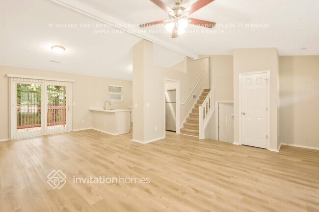 2271 Ridge Trails Ct, Lithonia, GA 30058 - photo 4