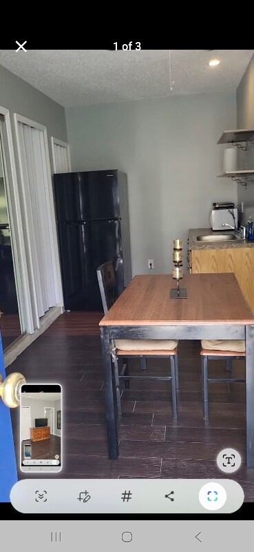 4498 Deer Valley Dr unit studio 2, Jacksonville, FL 32210 - photo 6