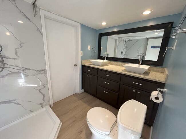 1727 N Rosa Parks Way, Portland, OR 97217 - photo 7