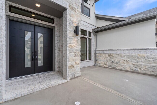 11111 Georgia Satyr Dr, Cypress, TX 77433 - photo 6