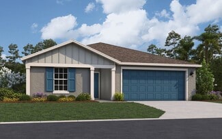 5043 Abigail Dr Unit 36502732, Winter Haven, FL 33859