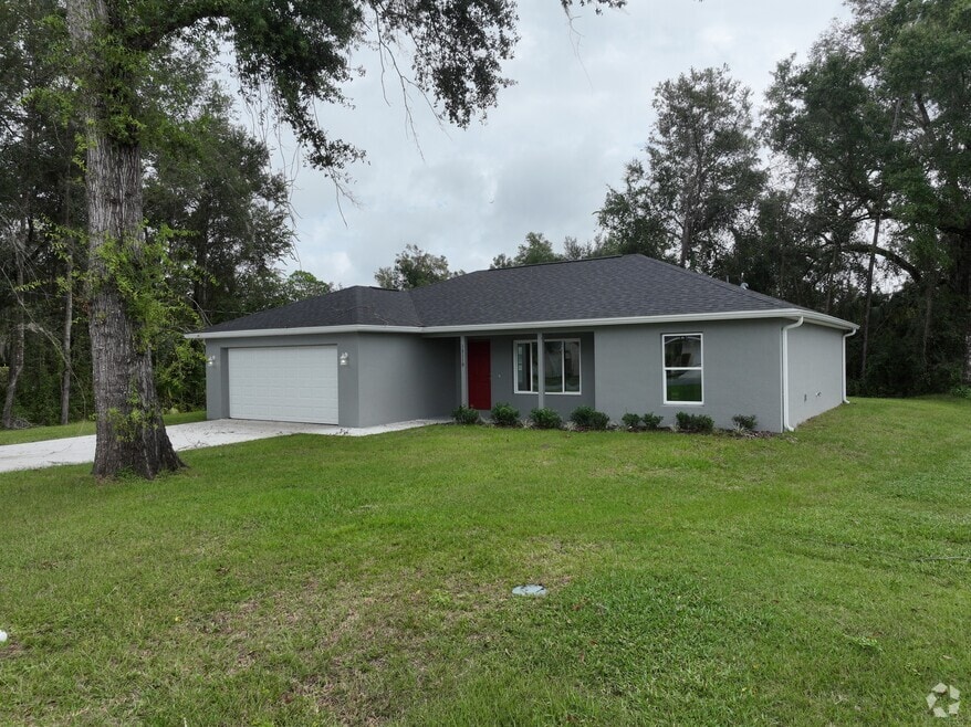 13119 NE 7th Loop, Silver Springs, FL 34488 - photo 2