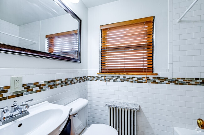 Virginia Apartments, Saint Paul, MN 55102 - photo 5