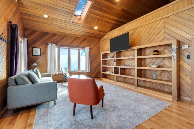 51 Laurel Ave, Neptune, NJ 07753 - photo 2