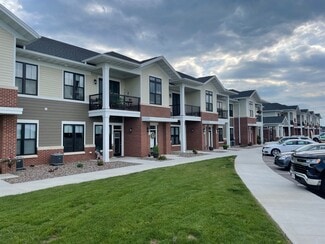 922 Spencer Ct, Baraboo, WI 53913