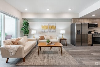 3050 11th Ave, Los Angeles, CA 90006
