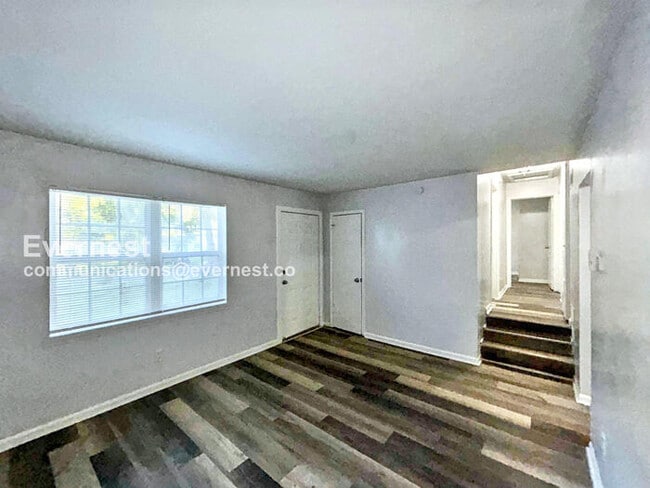 4620 Sunnybrook St, Memphis, TN 38127 - photo 5