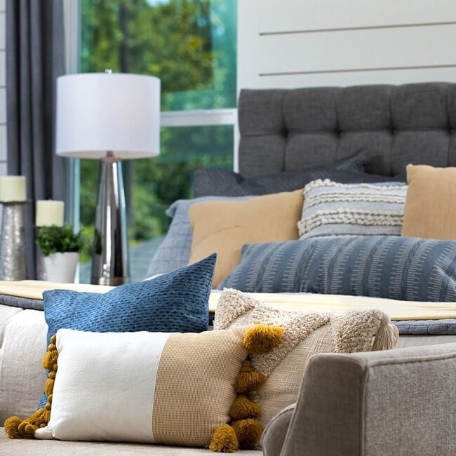 Rhythm, Plan 1860 unit 37123436, Long Beach, CA 90805 - photo 5