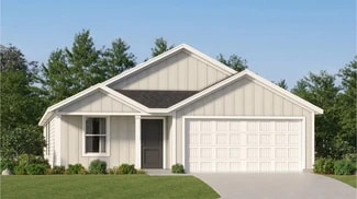 4665 Eagles Ridge Rd Unit 36041569, Pace, FL 32571