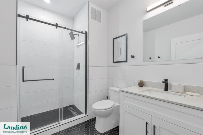 31 Victor St unit 243, Greenville, SC 29609 - photo 7