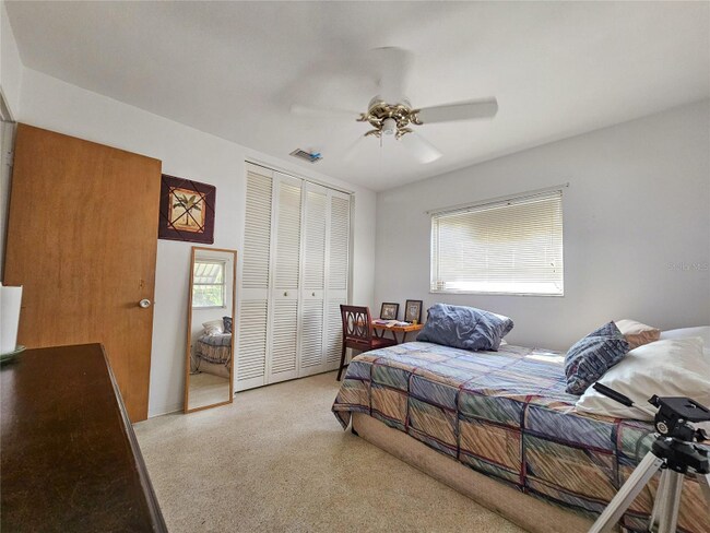 2066 High Ridge Dr, Clearwater, FL 33763 - photo 5