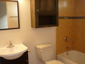 3213 Diamondhead Ave Unit 3209#2, Mission, TX 78573