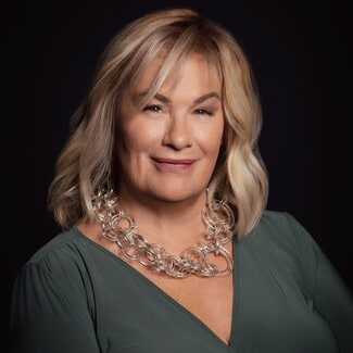 Donna Lynn Meek