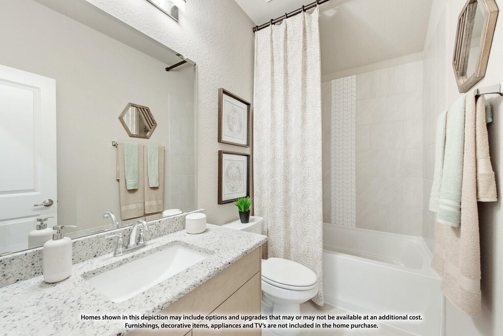 905 Kingbird Ln, Alvarado, TX 76009 - photo 1