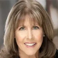 Laurie Lamar Roundsman
