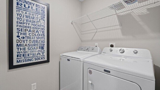 3459 Chital Cove, Waterloo, IN 46793 - photo 7