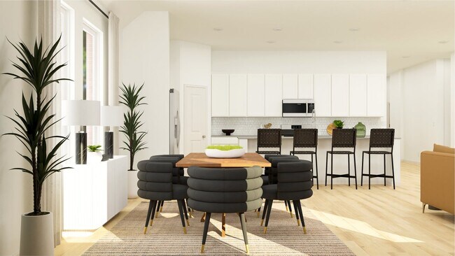 17867 Aile Pierre Pass, Conroe, TX 77302 - photo 5