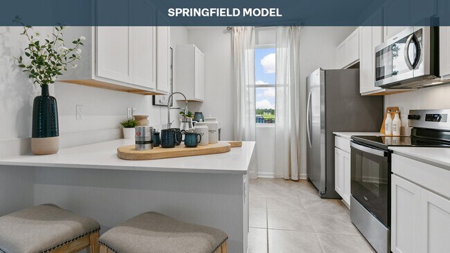 41 Montellano Rd, St. Augustine, FL 32084 - photo 5