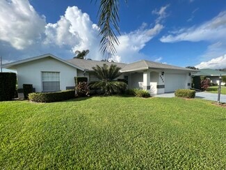 2220 Jackson Heights Dr, Sebring, FL 33870