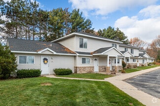 1021 Manitou Dr, Traverse City, MI 49686