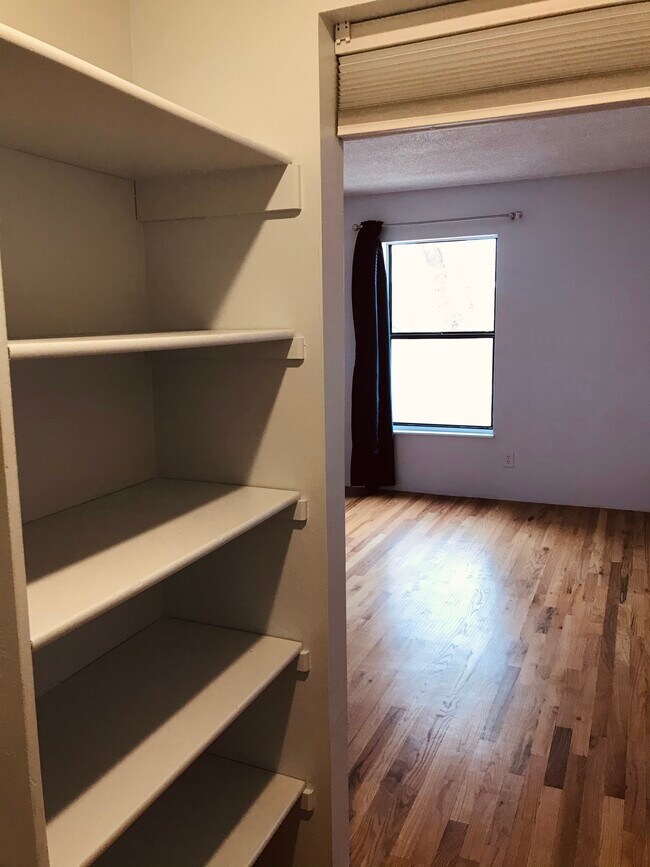 7080 W 20th Ave unit 108, Lakewood, CO 80214 - photo 4