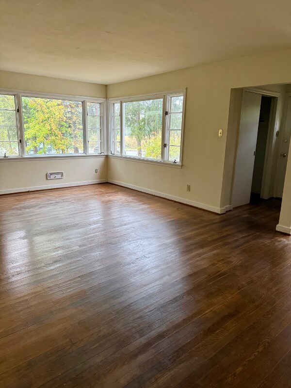 104 Warnock Rd, State College, PA 16801 - photo 4