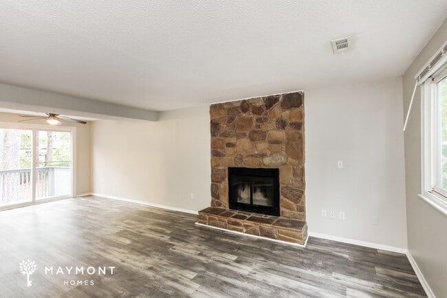 5 Forestgate Ct, Columbia, SC 29212 - photo 5