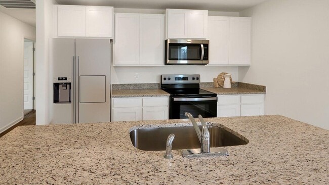 1110 Shaggy Bark Ln unit 38707997, Odenville, AL 35120 - photo 4