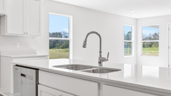 118 Chipola Cir, Rehobeth, AL 36301 - photo 3