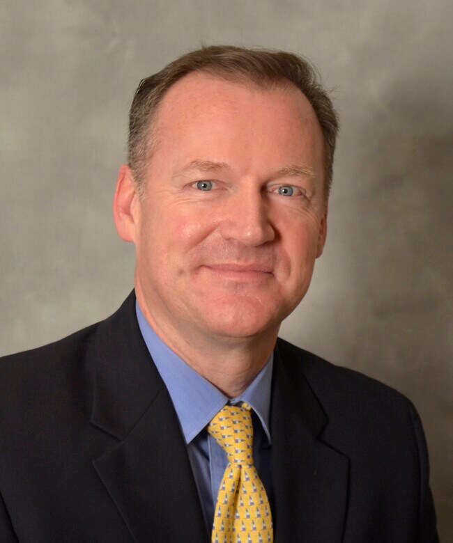 Richard Ryan