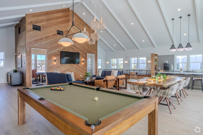 Whitebridge Crossing, Hampstead, NC 28443 - photo 5