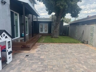 151 W 53rd St Unit B, Long Beach, CA 90805