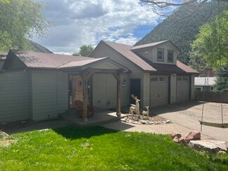 46151 Highway 6, Glenwood Springs, CO 81601