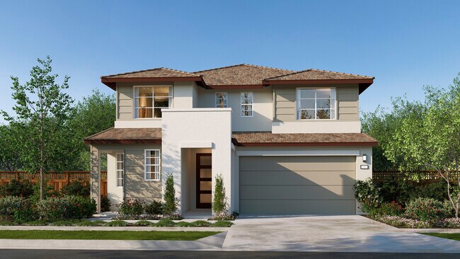 17108 Elderwood Court St unit 36458305, Lathrop, CA 95330 - photo 4