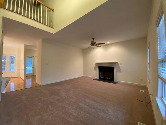 210 Kelly W Dr, Apex, NC 27502 - photo 3