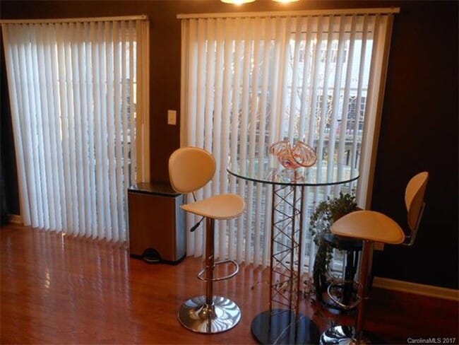 14136 Winford Ln, Charlotte, NC 28262 - photo 2