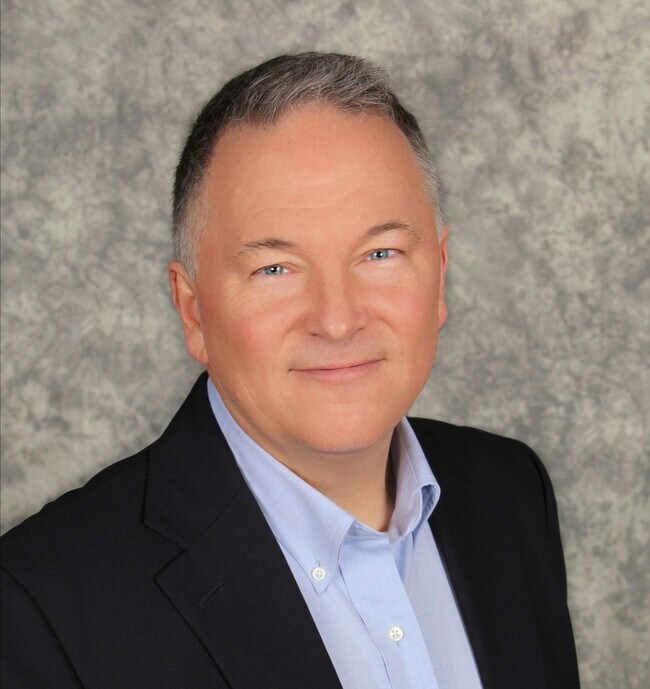 Chip Milligan