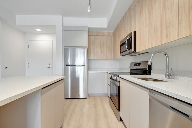 232 Fordham Dr unit A1, Lake Worth, FL 33460 - photo 4